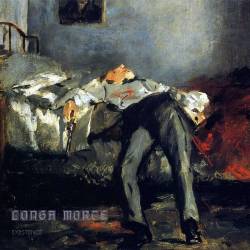 Longa Morte : Existence